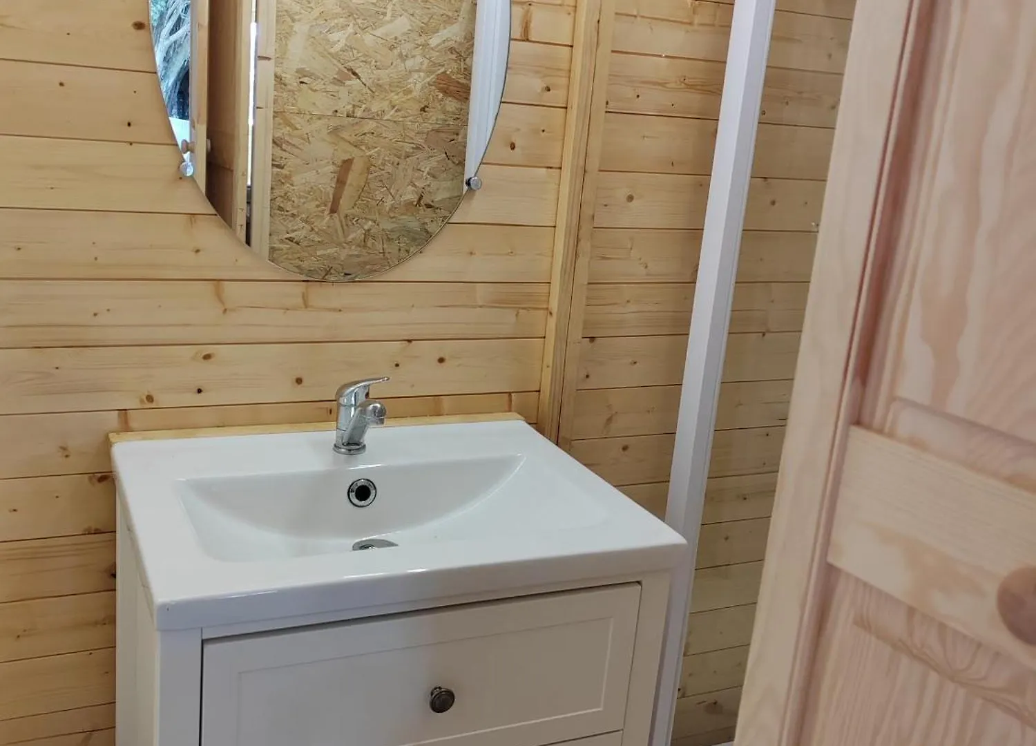 Homestay Chambre Privee Pour 1 Ou 2 Personnes Grasse