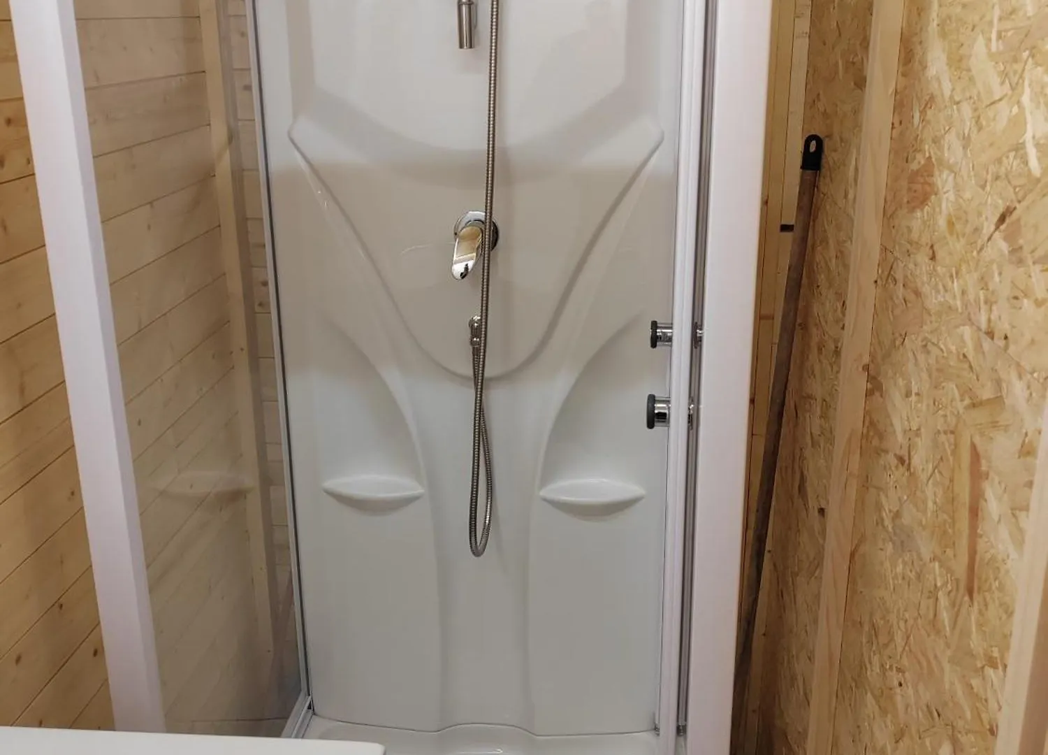 Homestay Chambre Privee Pour 1 Ou 2 Personnes Grasse France