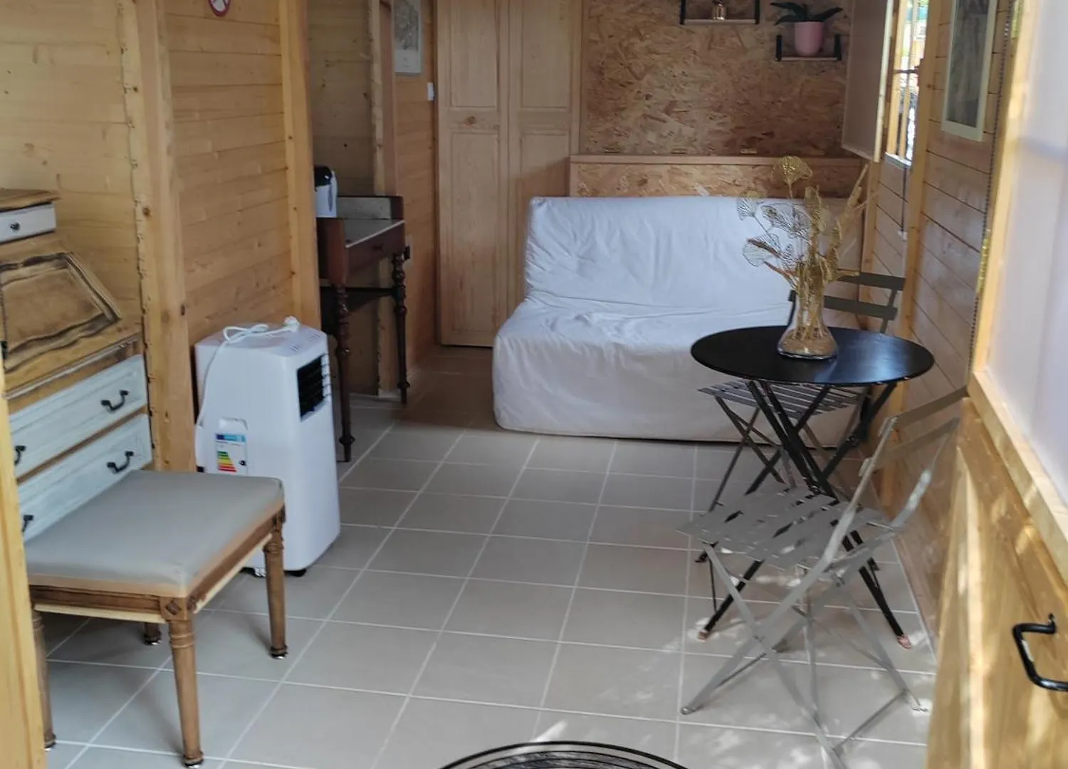 Chambre Privee Pour 1 Ou 2 Personnes Grasse Homestay