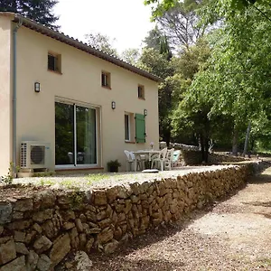 L'esquirou Grasse