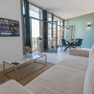 Appartement Destination !, Grasse